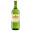 Vinho Branco Quinta Do Morgado Suave Garrafa 750Ml