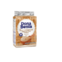 Farinha De Trigo Integral Dona Benta Biovita Pacote 1Kg