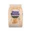 Farinha De Trigo Integral Dona Benta Biovita Pacote 1Kg