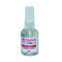 Reparatdor De Pontas Kerabrasil Brilho Mágico 45Ml