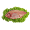 Peixe Tambaqui Sem Espinha Kg