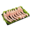 Costelinha de Tambaqui Kg