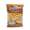 Biscoito Jucurutu Amanteigado 250g