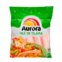 Filé de Tilápia Aurora Iqf 400g