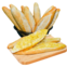Pão Manual Arasuper Kg