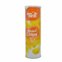 Batata Frita Queijo Tex 110G