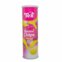 Batata Frita Pimenta Tex 110G