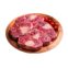 Canela Bovina Kg