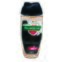 Sabonete Liquido Luminous Figo Orquidea Palmolive 250Ml
