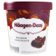 Sorvete Belgian Chocolate Haagen-Dazs Pote 473ml