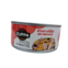 Atum Zuppa Sólido Light 170G