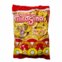 Biscoito Miragina Salgado 330g