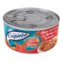 Atum Coqueiro Ralado Molho De Tomate 160G