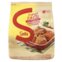 Sobrecoxa De Frango Sadia 800G