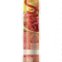 Salaminho Sadia Kg