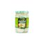 Palmito Pupunha Reca Rodela 300G