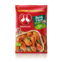Coxa de Frango Temperada  Perdigão 1,2Kg
