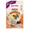 Aveia Em Flocos Grossos Jasmine Sem Glúten 200G