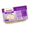 Pão de Forma Sem Glúten Jasmine Tradicional 350G