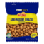 Amendoim Japonês Brasil 100g