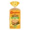 Pão de Forma Bauducco Integral 390G