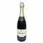 Bebida Espumante Moscatel Oremus 750ML