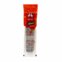 Salame Italiano Perdigão Pequeno Kg