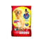 Ração Adulto Mr Cão Carne 7KG 