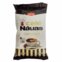 Café Nauas Sachê 250G