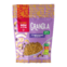 Granola Sem Glúten Tradicional Frutas 250g