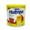 Suplemento Alimentar Nutren Kids Chocolate 350g