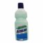 Limpa porcelanato Azulim citrus Start 750ml
