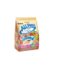 Mingau Multicereais All Nutri 180g