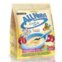 Mingau Cereal Integral ALLNUTRI Banana e Maçã 180g