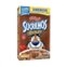 Cereal Matinal Sucrilhos Chocolate Kelloggs 690g