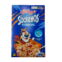 Cereal Sucrilhos Original 240g