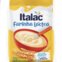 Farinha Lactea Italac Sachê 180g