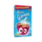 Cereal Matinal Skarchitos 500g