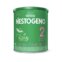 Leite Po Nestogeno 2 400G