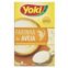 Farinha de Aveia Yoki  170G
