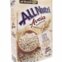 Aveia em Flocos All Nutri Tradicional 170G