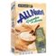 Farinha de  Aveia All Nutri 170G 