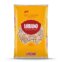 Feijão Carioca Urbano Pacote 1Kg