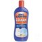 Anil Colman Liquido 200ml