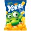 Salgadinho Yokitos Tubinho Queijo 45G