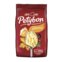 Macarrao Penne Petybon Ovos 500g 