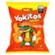 Salgadinho Yokitos Lua Queijo 45G