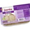 Pao Forma Jasmine Sem Gluten Multi Graos 350G