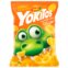 Salgadinho Yokitos Conchinha Queijo 54G