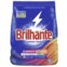 Lava Roupa Po Brilhante Sache Limpeza Total 800g